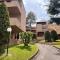 Prestige Garda Home - La Madonnina