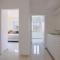 Phaedrus Living Luxury Seaview Coral Bay Villa