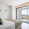 Phaedrus Living Luxury Seaview Coral Bay Villa