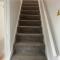 Birmingham - 4BR - Sleeps 9 - Parking - Garden - 伯明翰