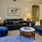 Gated Condo Heated Pool Spa Gym Near Zoo - 凤凰城