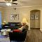 Gated Condo Heated Pool Spa Gym Near Zoo - 凤凰城
