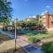 Gated Condo Heated Pool Spa Gym Near Zoo - 凤凰城
