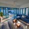 Linda Casa com piscina - Pernambuco - Beach Host