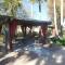 Gated Condo Heated Pool Putt Green Near Papago - 凤凰城