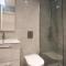 Phaedrus Living Luxury Seaview Coral Bay Villa