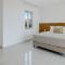 Phaedrus Living Luxury Seaview Coral Bay Villa