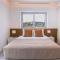Phaedrus Living Luxury Seaview Coral Bay Villa