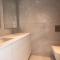 Phaedrus Living Luxury Seaview Coral Bay Villa