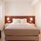 Phaedrus Living Luxury Seaview Coral Bay Villa