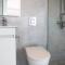 Phaedrus Living Luxury Seaview Coral Bay Villa