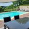 Le Cabanon Grand-Heid 2-4p