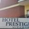 Hotel Prestige 3 Stars