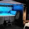 Le Cabanon Grand-Heid 2-4p