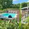 Le Cabanon Grand-Heid 2-4p