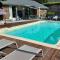 Le Cabanon Grand-Heid 2-4p