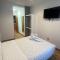 Hostal New Life Madrid