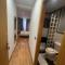 Hostal New Life Madrid