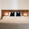Phaedrus Living Luxury Seaview Coral Bay Villa