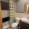 Hostal New Life Madrid