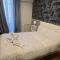 Hostal New Life Madrid