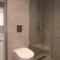 Phaedrus Living Luxury Seaview Coral Bay Villa
