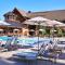 The Cottages - Ski Shuttle, Ski Valet, Mountaintop Dining - 2-Bedroom