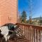 Lagoon 723D by Great Western Lodging