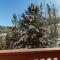 Lagoon 723D by Great Western Lodging