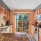 Lagoon 723D by Great Western Lodging