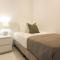 Phaedrus Living Luxury Seaview Coral Bay Villa