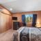Lagoon 723D by Great Western Lodging