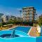 DE MARE FAMILY Hotel