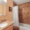 Lagoon 723D by Great Western Lodging