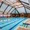 Lagoon 723D by Great Western Lodging