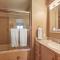 Lagoon 723D by Great Western Lodging
