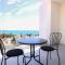 Phaedrus Living Luxury Seaview Coral Bay Villa