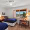 Lagoon 723D by Great Western Lodging