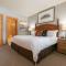 The Cottages - Ski Shuttle, Ski Valet, Mountaintop Dining - 3-Bedroom