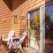 Lagoon 723D by Great Western Lodging