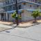 Lina's BeachFront Apartment by Optimum Link - 尼欧波洛伊