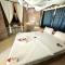VioLet House Watamu