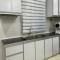 Kembara Homestay