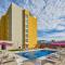 City Express by Marriott Rosarito