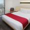 City Express by Marriott Rosarito