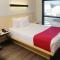 City Express by Marriott Rosarito
