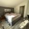 Apartman Dujmović 1 Apartman Dujmović 1