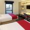 City Express by Marriott Rosarito
