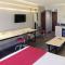 City Express by Marriott Rosarito