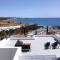 Phaedrus Living Luxury Seaview Coral Bay Villa